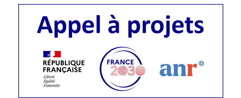  Lancement de la seconde phase du 1er AAP DIADEM 